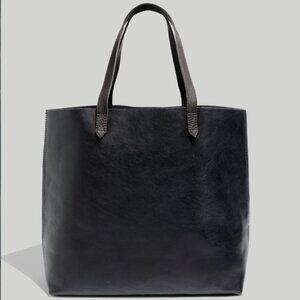 Madewell Transport Tote